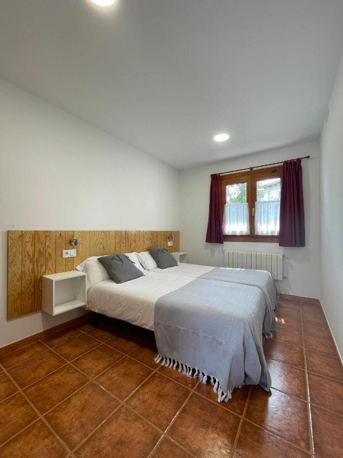 Apartamento Familiar Cercano A Playa De Rodiles 7 El Olivar  Luaran gambar