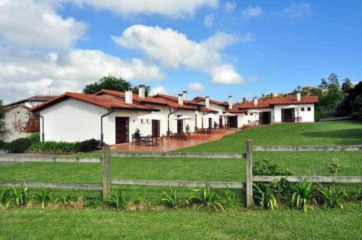 Apartamento Familiar Cercano A Playa De Rodiles 7 El Olivar  Luaran gambar